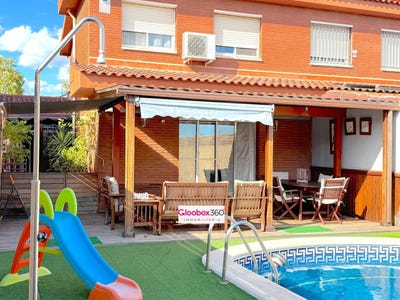 /international/es/reus-catalonia-310104042889/