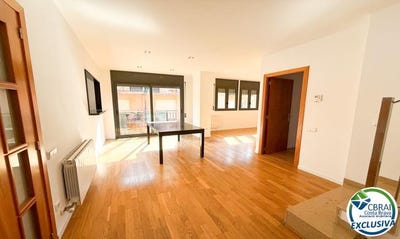 /international/es/figueres-girona-catalonia-310106422832/