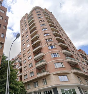 /international/es/madrid-madrid-310100931275/