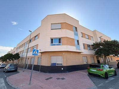 /international/es/sax-valencian-community-310108924219/