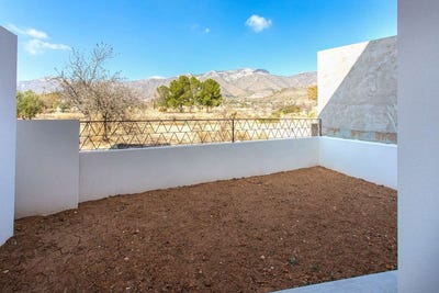 /international/es/la-canalosa-alicante-valencian-community-310100135570/?lang=zh-cn