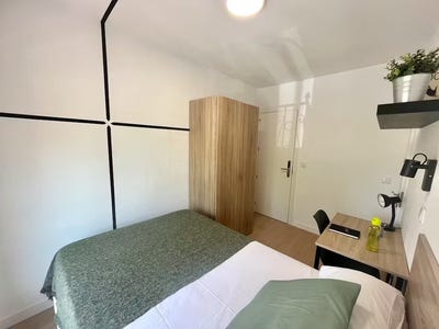 /international/es/calle-del-petirrojo-madrid-madrid-310093843098/