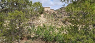 /international/es/abanilla-region-of-murcia-310110007610/