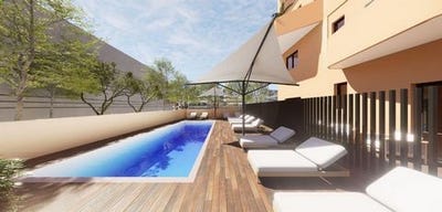 /international/es/el-campello-valencian-community-310104945377/