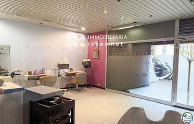 /international/es/figueres-catalonia-310109049644/