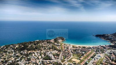 /international/es/platja-d-aro-catalonia-310100937968/