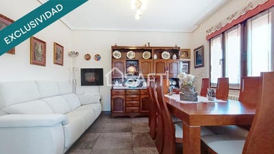 /international/es/langreo-asturias-310101276076/