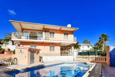 /international/es/calpe-valencian-community-310101279277/?lang=zh-tw