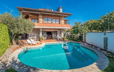 /international/es/pineda-de-mar-catalonia-310101017235/?lang=zh-tw