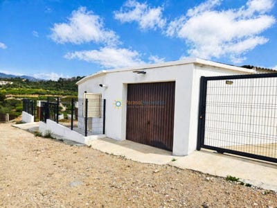 /international/es/castellonet-de-la-conquesta-valencian-community-310108050797/