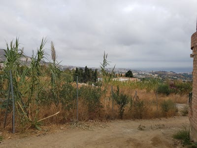 /international/es/benalmadena-pueblo-andalusia-310100884361/