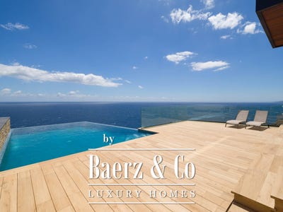 /international/es/1d-urbanizacion-acoran-acoran-canary-islands-310095284144/