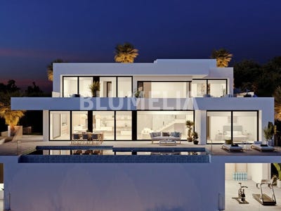 /international/es/moraira-valencian-community-310108865227/