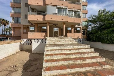 /international/es/calpe-calp-alicante-310100651311/