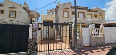 /international/es/orihuela-costa-valencian-community-310107769635/