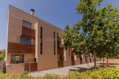 /international/es/granada-andalusia-310100992062/