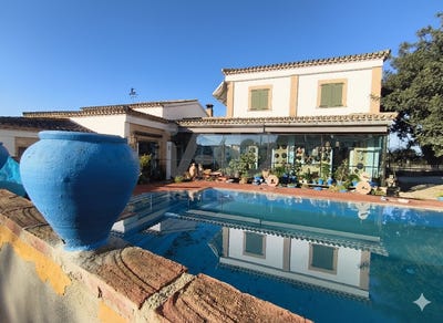 /international/es/cr-pedrera-pedrera-andalusia-310105371199/