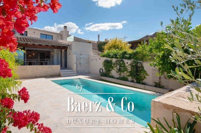 /international/es/llubi-balearic-islands-310100958809/