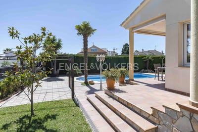 /international/es/el-vendrell-catalonia-310100644103/?lang=zh-tw