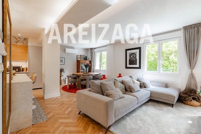/international/es/amara-gipuzkoa-basque-country-310108036545/