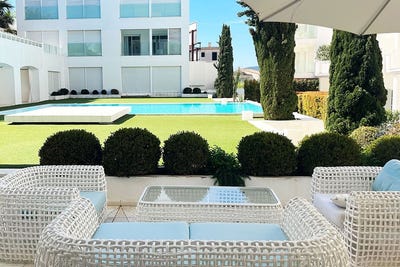 /international/es/2-carrer-gregal-manacor-balearic-islands-310101736399/