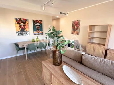 /international/es/cambrils-catalonia-310106592360/