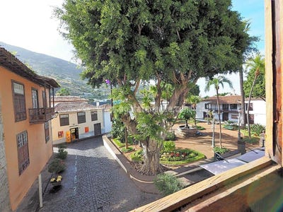 /international/es/de-san-marcos-andalusia-120077243501/?lang=zh-tw