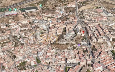 /international/es/viator-andalusia-310108697240/