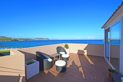 /international/es/santa-eulalia-del-rio-balearic-islands-310108938774/