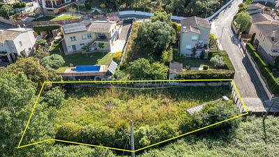 /international/es/mont-ras-catalonia-310100649597/