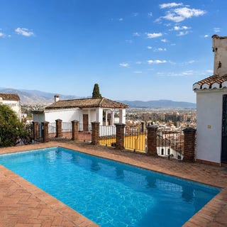 /international/es/granada-andalusia-310109637106/