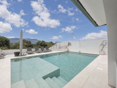 /international/es/cartama-andalusia-310109241085/