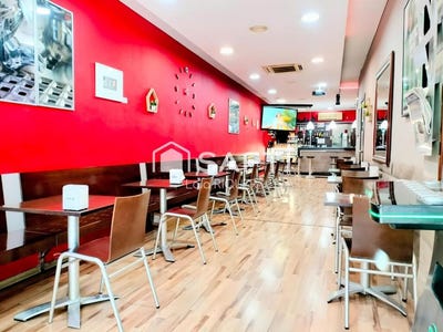 /international/es/badalona-catalonia-310101279278/?lang=es