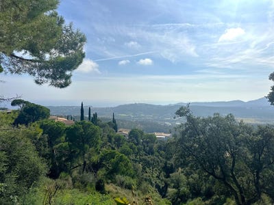 /international/es/la-crota-catalonia-310106382319/