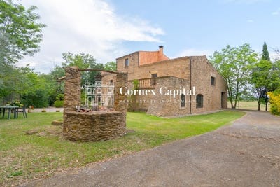 /international/es/forallac-catalonia-120092657897/