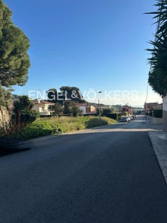 /international/es/badalona-catalonia-310096440144/
