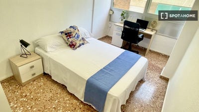 /international/es/alicante-valencian-community-310108558330/