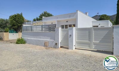 /international/es/mas-busca-girona-catalonia-310100956426/