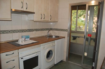 /international/es/calle-de-orio-madrid-madrid-310109106341/?lang=de