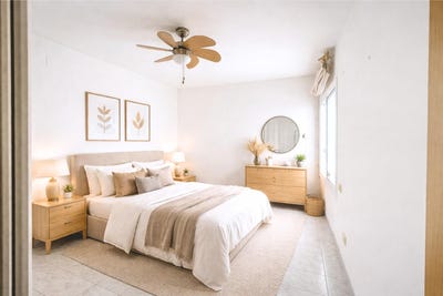 /international/es/sitges-catalonia-310106965374/