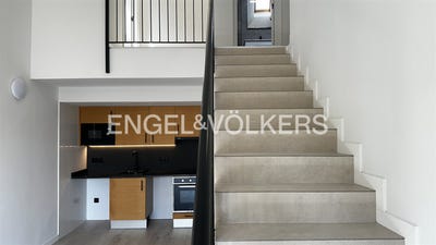 /international/es/figueres-catalonia-310108138757/