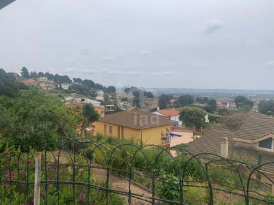 /international/es/tarragona-catalonia-310101105625/