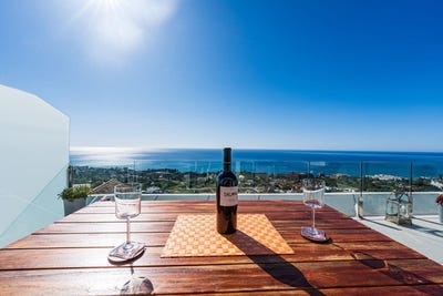 /international/es/benalmadena-costa-andalusia-310107581548/