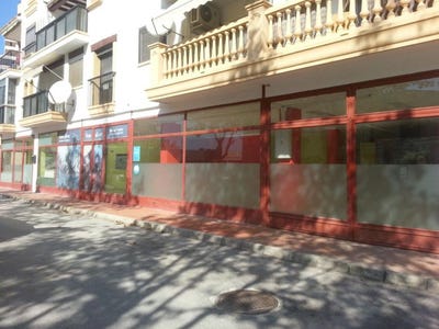 /international/es/calpe-valencian-community-310101227043/?lang=zh-tw
