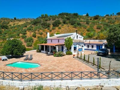 /international/es/riogordo-andalusia-310104808177/