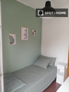 /international/es/barcelona-catalonia-310108561501/