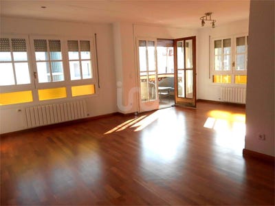 /international/es/girona-catalonia-310100956506/