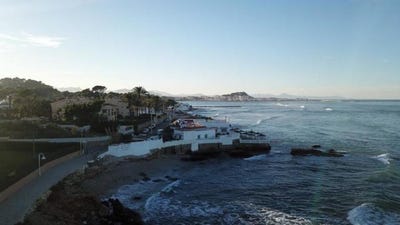 /international/es/denia-valencian-community-310101226490/?lang=zh-tw