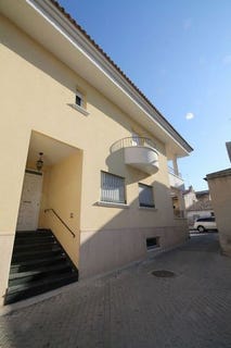 /international/es/pablo-picasso-1-fortuna-region-of-murcia-310108187918/