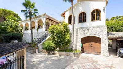 /international/es/paguera-balearic-islands-310098773348/